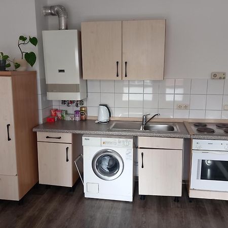 Top Apartment 200 Meter Zum Rheinauhafen Köln Ngoại thất bức ảnh